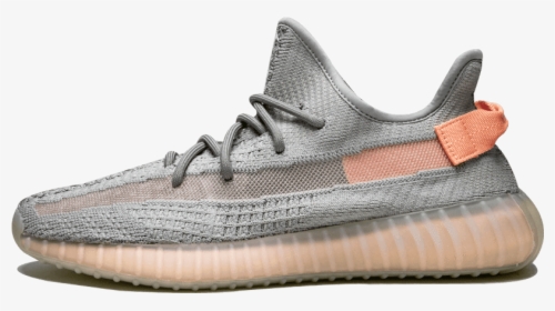 Transparent Yeezys Png - Adidas Yeezy Boost 350 V2 Trfrm, Png Download, Transparent PNG