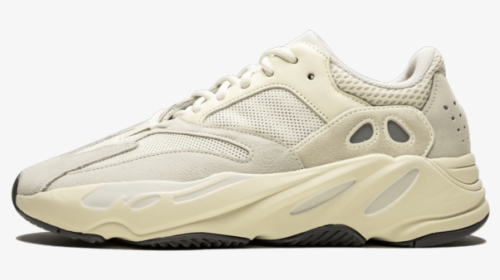 Adidas Yeezy Boost 700 Analog - Yeezy Boost 700 Analog, HD Png Download, Transparent PNG