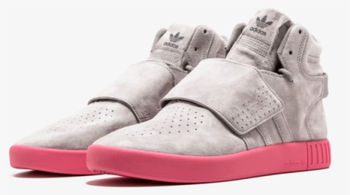 5 Legit Adidas Yeezy Boost Alternatives For Under $100 - Adidas Yeezy Alternative, HD Png Download, Transparent PNG