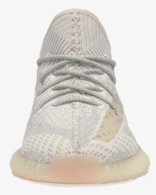 Adidas Yeezy Boost 350 V2 Men Lundmark - Yeezy Lundmark Non Reflective Png, Transparent Png, Transparent PNG