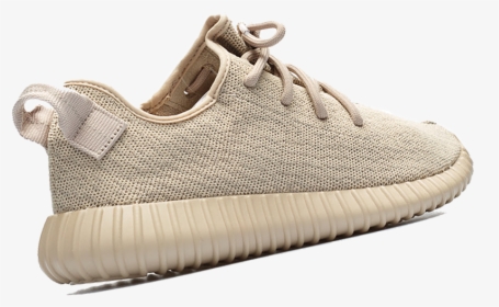 Yeezy Boost 350 Oxford Tank, HD Png Download, Transparent PNG