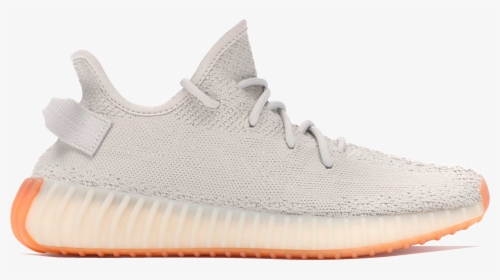 Yeezy Boost 350 V2 F99710 - Yeezy Same, HD Png Download, Transparent PNG