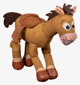 Animal Figure, HD Png Download, Transparent PNG