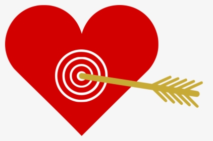 Heart, HD Png Download, Transparent PNG