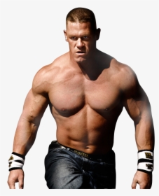 Posted Image - Wwe Survivor Series John Cena, HD Png Download, Transparent PNG
