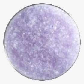 Eye Shadow, HD Png Download, Transparent PNG