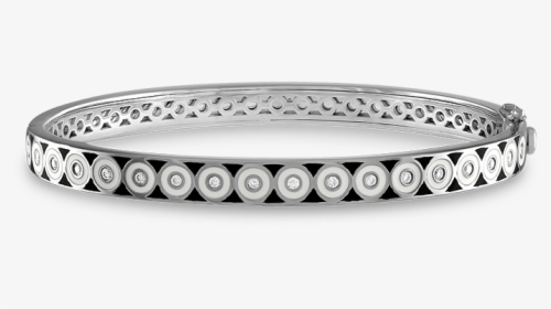Bangle, HD Png Download, Transparent PNG