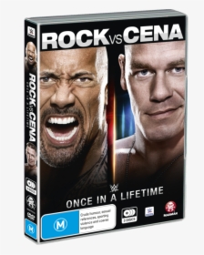 John Cena Movies 3d Blu Ray, HD Png Download, Transparent PNG