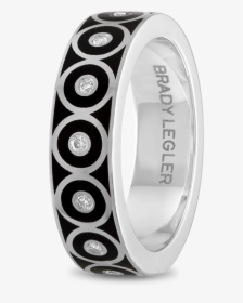 Titanium Ring, HD Png Download, Transparent PNG