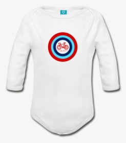 Sweatshirt, HD Png Download, Transparent PNG