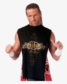 Shawn Michaels Png Transparent Image - Wwe Shawn Michaels Png, Png Download, Transparent PNG
