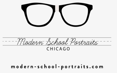 Modern School Portraits, HD Png Download, Transparent PNG