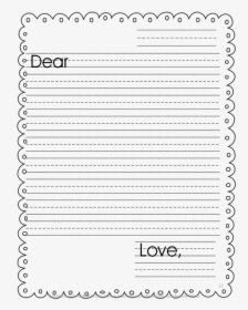 Writing Prompts Year 1, HD Png Download, Transparent PNG