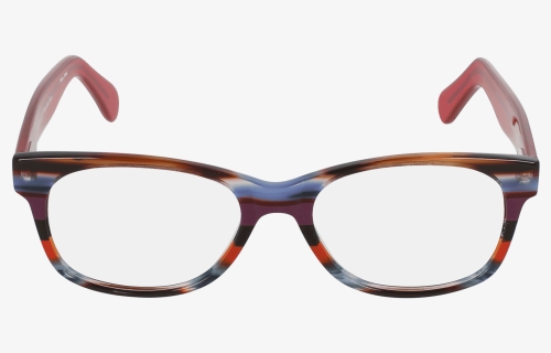 Glasses , Png Download - Tortoise Glasses Kids, Transparent Png, Transparent PNG