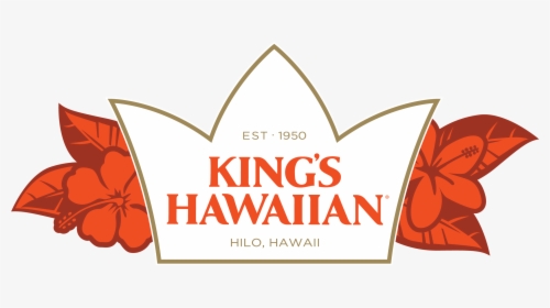 Kings Hawaiian Logo Png, Transparent Png, Transparent PNG