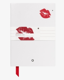 Lined Paper Png, Transparent Png, Transparent PNG
