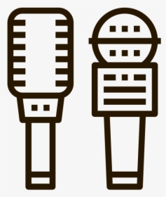 Recording, HD Png Download, Transparent PNG