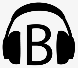 Convert Voice Recording Into Binaural Sound - Binaural Png, Transparent Png, Transparent PNG