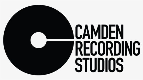 Camden Recording Studios-01, HD Png Download, Transparent PNG
