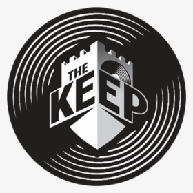 The Keep Recording Denver - Woodford Reserve, HD Png Download, Transparent PNG