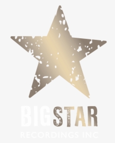 Bigstar-logo - Time Next Year Road Maps, HD Png Download, Transparent PNG