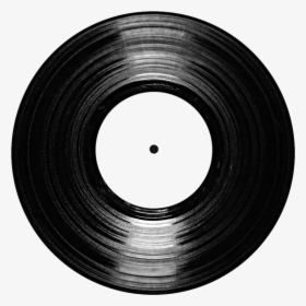 15 Vinyl Record Vector Png For Free Download On Mbtskoudsalg - Vinyl Record Png, Transparent Png, Transparent PNG