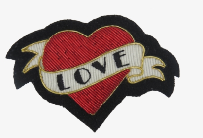Embroidery Scroll Banner Design Pictures Png Embroidery, Transparent Png, Transparent PNG