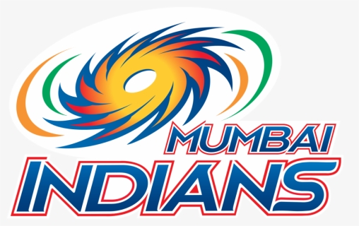 Mumbai Indians Logo Png Image Free Download Searchpng - Ipl Mumbai Indians Logo, Transparent Png, Transparent PNG