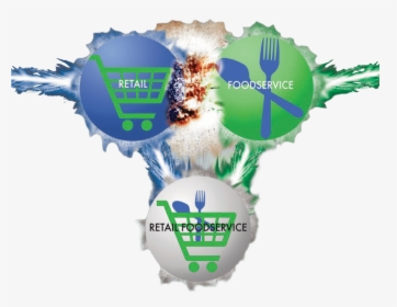Jpeg , Png Download - Graphic Design, Transparent Png, Transparent PNG