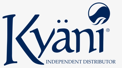 Kyani Logo Png Transparent , Png Download - Kyani, Png Download, Transparent PNG