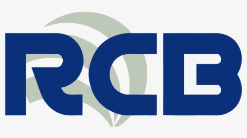 Graphic Design, HD Png Download, Transparent PNG