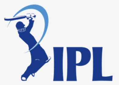 Indian Premier League Png, Transparent Png, Transparent PNG