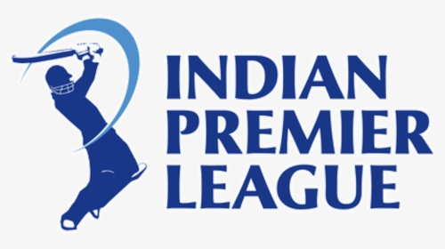Ipl - Indian Premier League Png, Transparent Png, Transparent PNG