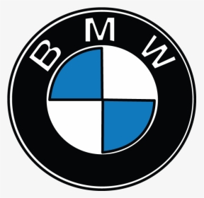 Challenger Drawing Logo - Bmw, HD Png Download, Transparent PNG