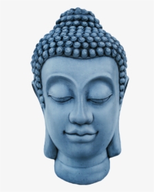 Transparent Buddhism Clipart - Gautama Buddha, HD Png Download, Transparent PNG