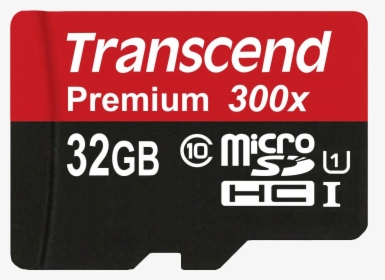 64gb Memory Card Price In Nepal, HD Png Download, Transparent PNG