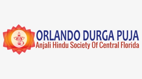 Orlando Durga Puja - Parallel, HD Png Download, Transparent PNG