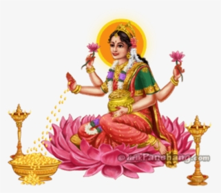 Kojagari Puja - Lakshmi Puja 2019 Date, HD Png Download, Transparent PNG