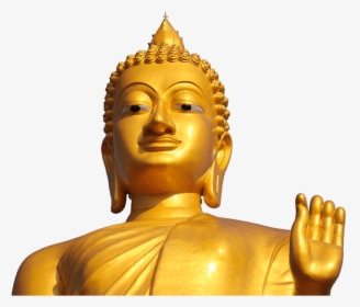 Buddhism Png, Transparent Png, Transparent PNG
