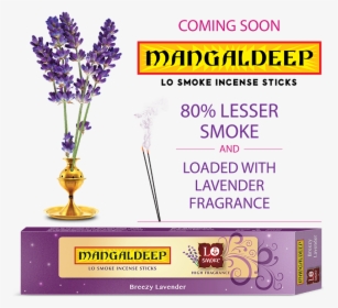 English Lavender, HD Png Download, Transparent PNG