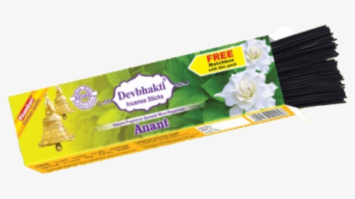 Uses Of Flowers Agarbatti, HD Png Download, Transparent PNG