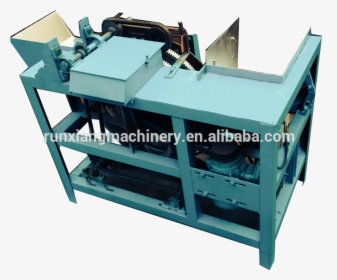 Automatic Wood Incense Stick Making Machine Agarbatti - Toothpick, HD Png Download, Transparent PNG
