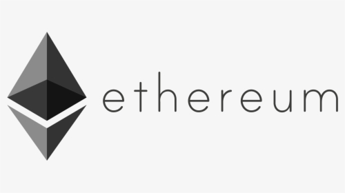 Ethereum Logo - Eth Coin Logo Png, Transparent Png, Transparent PNG