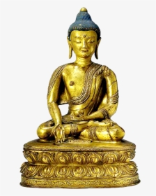 Clip Art Pics Of Buddha - Buddha, HD Png Download, Transparent PNG