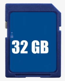 Dual-vision Xc 32gb Sd Card W/ Dvxc Player And Sd Formatter - Observation Tower, HD Png Download, Transparent PNG