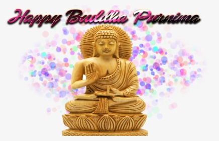 Transparent Happy Buddha Clipart - Olive Name, HD Png Download, Transparent PNG