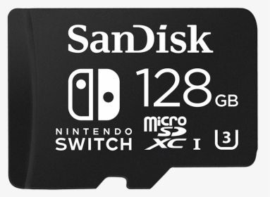 Micro Sd, HD Png Download, Transparent PNG