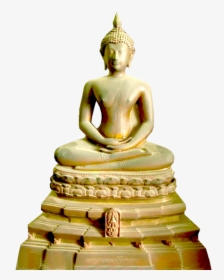 พระพุทธ ธรรม ทิฐิ ศาสตร์, HD Png Download, Transparent PNG
