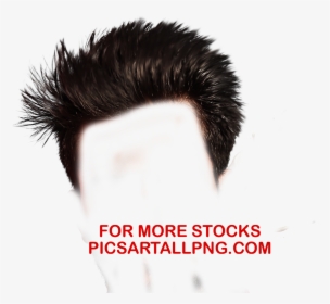 New Hair Png 2019,hair Png,picsartallpng - Png 2019 Picsart Background, Transparent Png, Transparent PNG