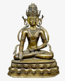 Gautama Buddha, HD Png Download, Transparent PNG